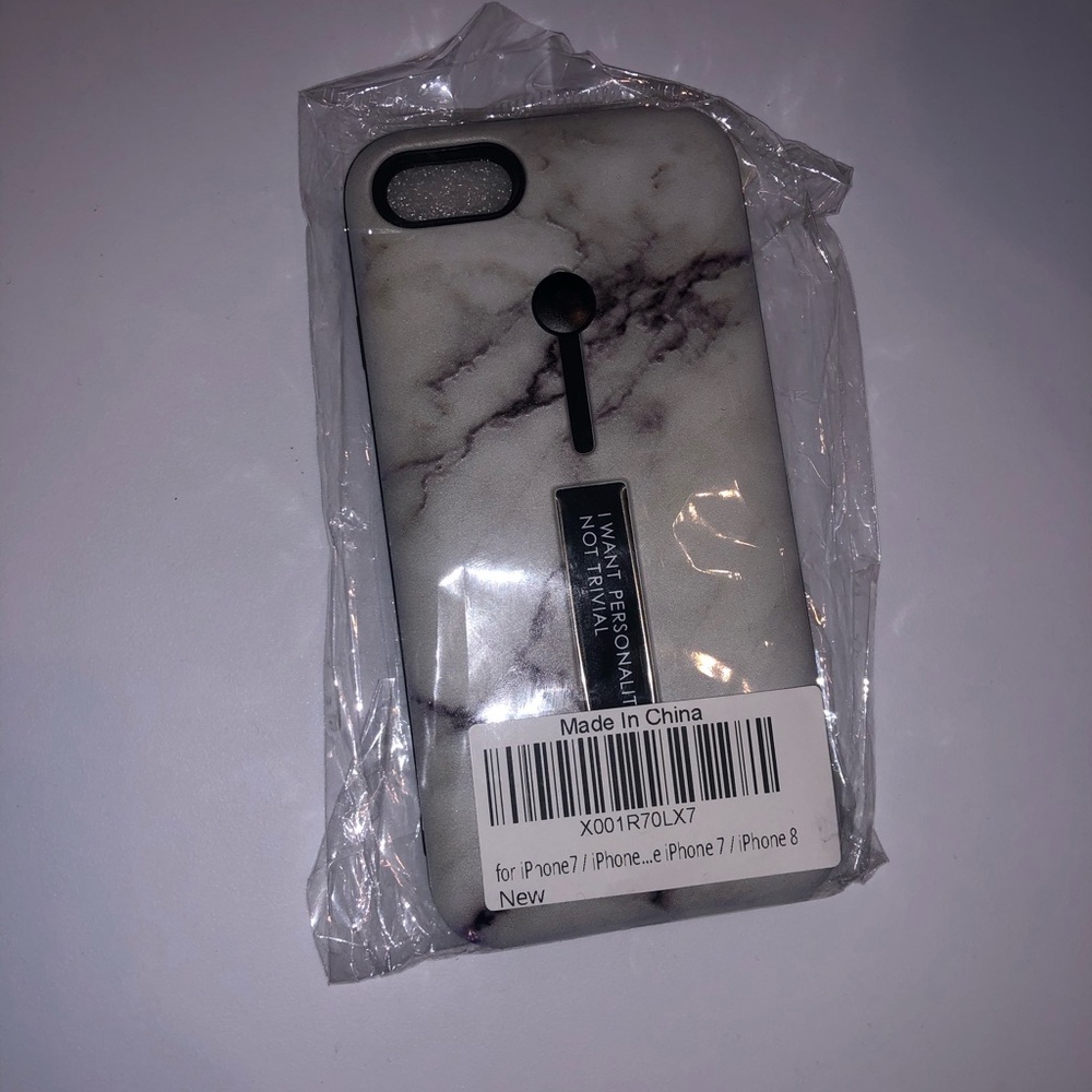 IPhone 7 or 8 phone case